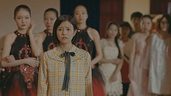テレサep15